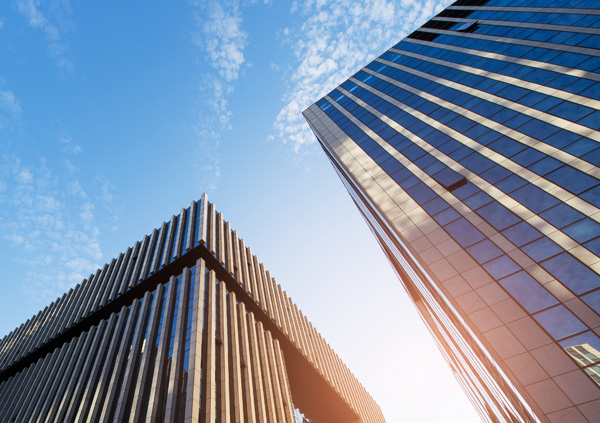 平凉半挂车培训、平凉半挂车培训批发、平凉半挂车培训厂家、环形岛教学、【c2驾驶证考试】、培训半挂车倒车、半挂车培训、叉车培训、【半挂车培训】。